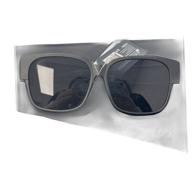 Thinka® Polarized Sunglasses